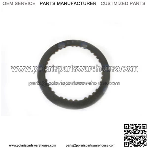 Polaris Oil Switch,  OEM Part 3070688, Qty 1