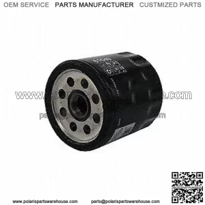 Oil Filter  Parts Master  61040 (For: More than one vehicle)
