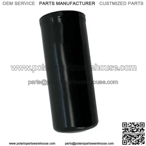 John Deere Original Equipment Hydraulic Filter - AL233526