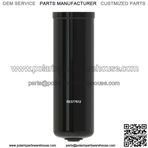 John Deere Hydraulic Filter - RE577612
