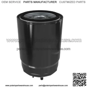 JOHN DEERE FUEL FILTER P/N DZ110558