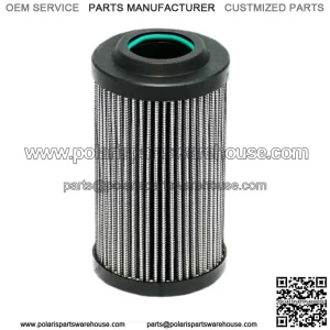 John Deere Hydraulic Filter AN207368