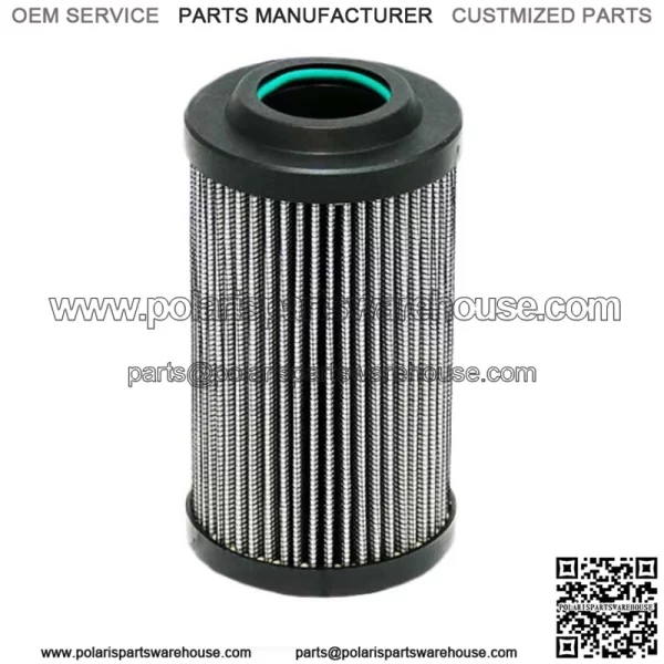 John Deere Hydraulic Filter AN207368