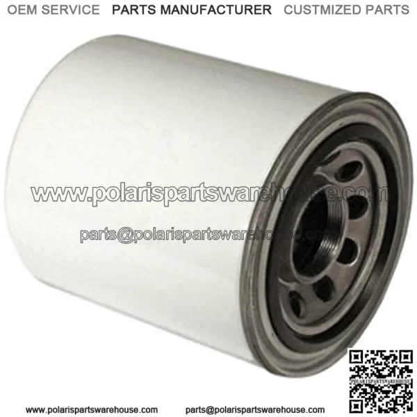 Hydraulic Oil Filter Part # 84399618 Fits New Holland