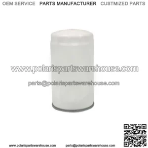 For 2011-2022 Ford Motorcraft Engine Oil Filters FL-2051S BC3Z-6731B