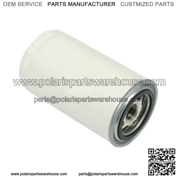 For 2011-2022 Ford Motorcraft Engine Oil Filters FL-2051S BC3Z-6731B - Image 2