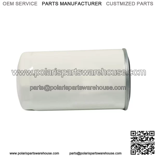 For 2011-2022 Ford Motorcraft Engine Oil Filters FL-2051S BC3Z-6731B - Image 3