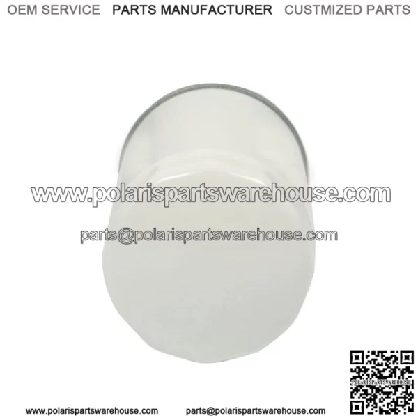 For 2011-2022 Ford Motorcraft Engine Oil Filters FL-2051S BC3Z-6731B - Image 4