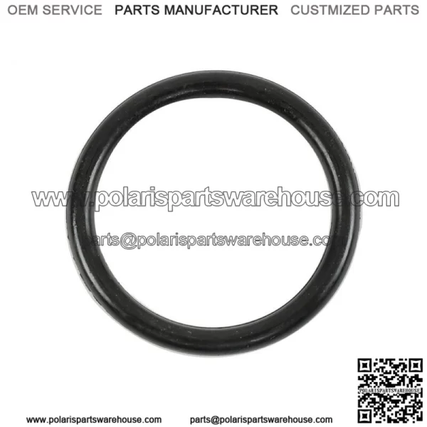 For 2012-2019 Nissan Sentra Note Transmission Oil Filter & GASKET 31728-29X0D - Image 3