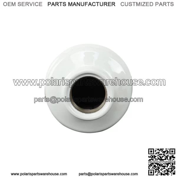 Fuel Filter For 2001-2016 GMC Sierra Chevrolet Silverado Diesel - Image 2