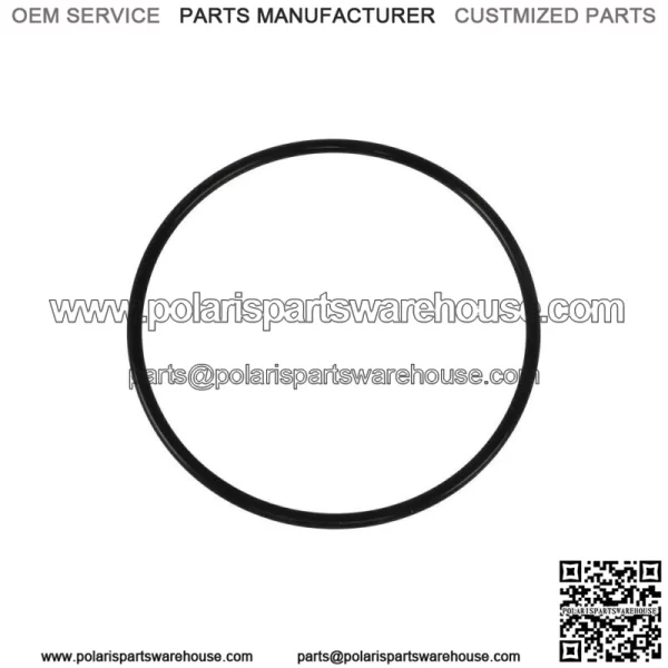 Fuel Filter For 2001-2016 GMC Sierra Chevrolet Silverado Diesel - Image 3