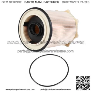 Fuel Filter For 2010-2020 Ram 2500 3500 4500 5500 6.7L L6 68157291AA