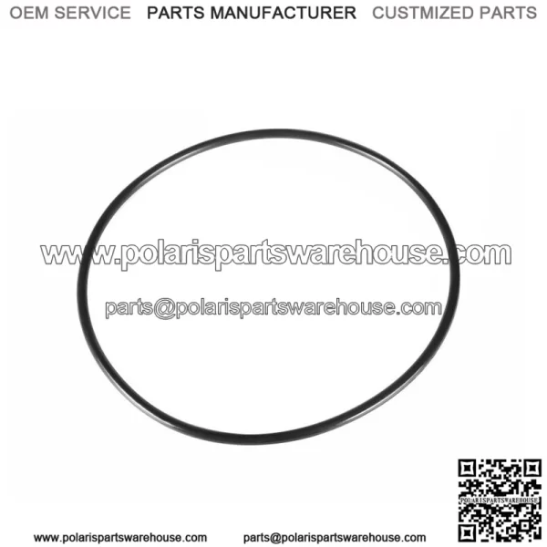 Fuel Filter For 2010-2020 Ram 2500 3500 4500 5500 6.7L L6 68157291AA - Image 2