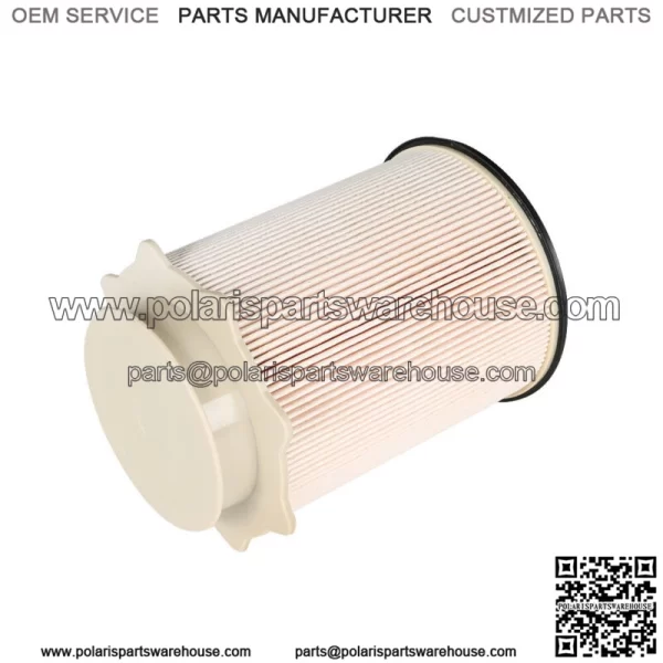 Fuel Filter For 2010-2020 Ram 2500 3500 4500 5500 6.7L L6 68157291AA - Image 3