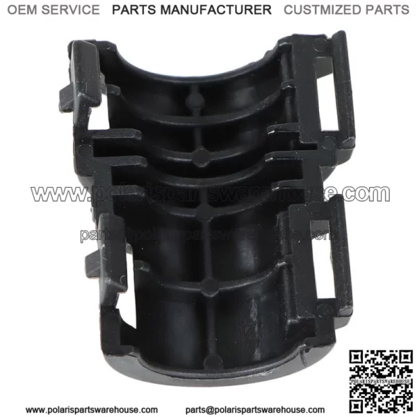 Water/Fuel Filter FD4625 For 2017-2018 F-250 Super Duty F-350 Super Duty V8 - Image 2