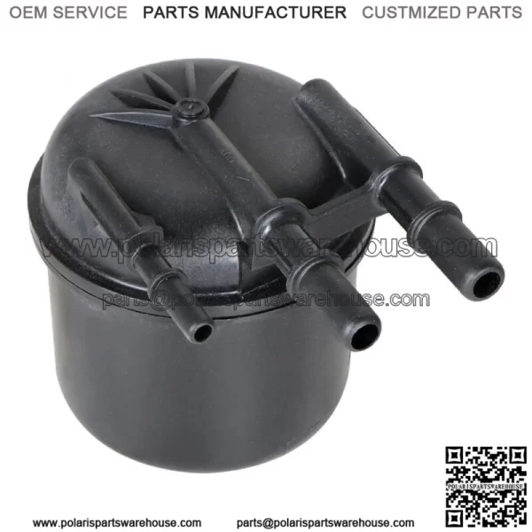 Water/Fuel Filter FD4625 For 2017-2018 F-250 Super Duty F-350 Super Duty V8 - Image 4