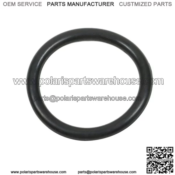TP3018 TP3012 19305685 12664429 Diesel Fuel Filter For Chevy Silverado 6.6L - Image 3