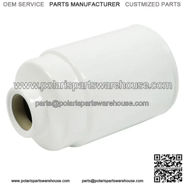 TP3018 TP3012 19305685 12664429 Diesel Fuel Filter For Chevy Silverado 6.6L - Image 4