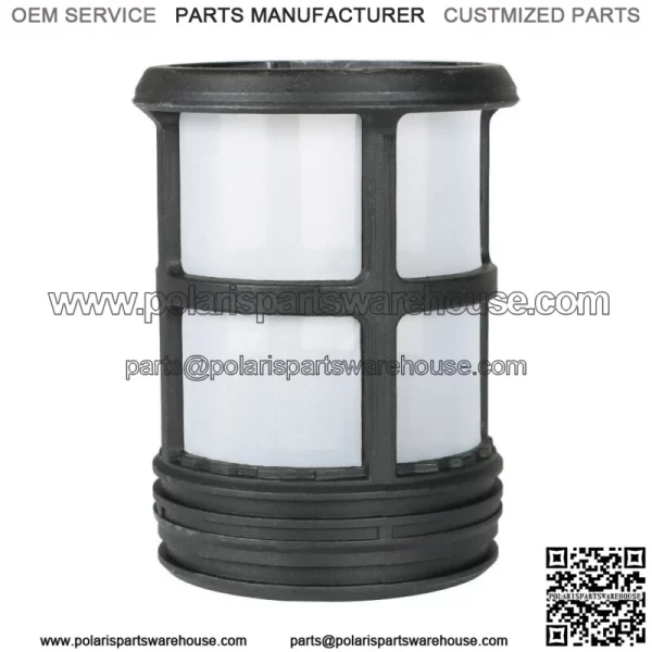 Fuel Filter PF9908 For Detroit Diesel DD15 DD13 DD16 Freightliner - Image 3