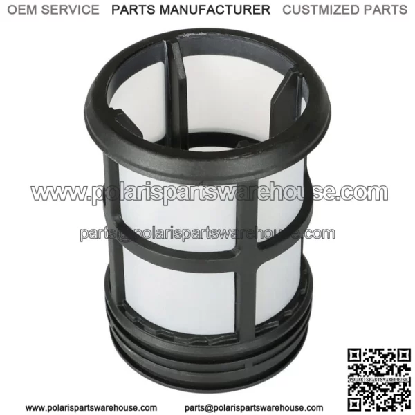 Fuel Filter PF9908 For Detroit Diesel DD15 DD13 DD16 Freightliner - Image 4