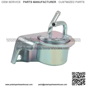 For 2007-2014 Nissan Maxima Altima 3.5L Transmission Filter 31726-1XE0A