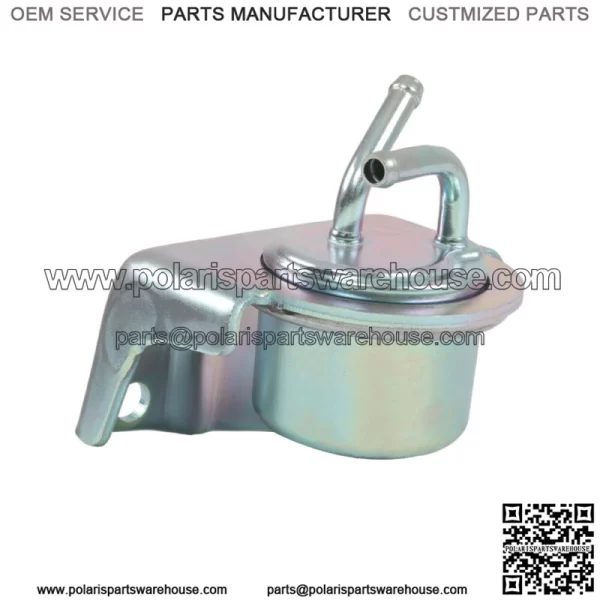 For 2007-2014 Nissan Maxima Altima 3.5L Transmission Filter 31726-1XE0A
