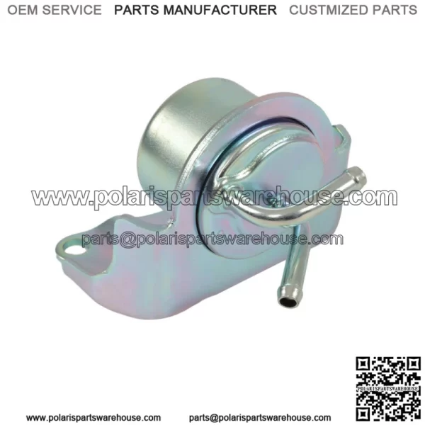 For 2007-2014 Nissan Maxima Altima 3.5L Transmission Filter 31726-1XE0A - Image 2