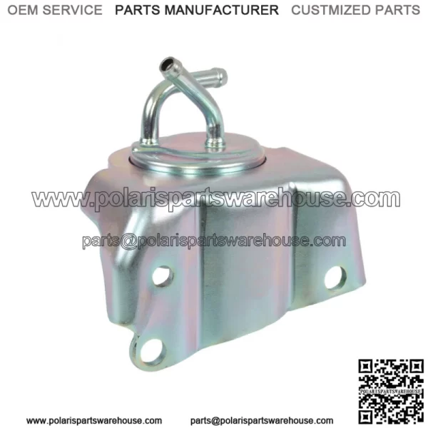 For 2007-2014 Nissan Maxima Altima 3.5L Transmission Filter 31726-1XE0A - Image 4