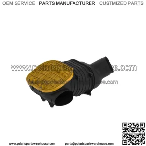 RE322342: Air Cleaner Assembly