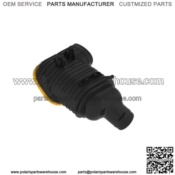 RE322342: Air Cleaner Assembly - Image 2