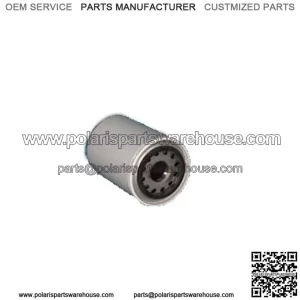 Killer Filter Replacement for John Deere AT79590 (Pack of 4)