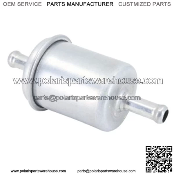 20.Fuel filter cfmoto 800 805A-120004