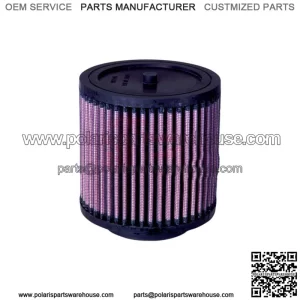 Replacement Air Filter fits Honda TRX420FM2 FourTrax Rancher with 2014-2016