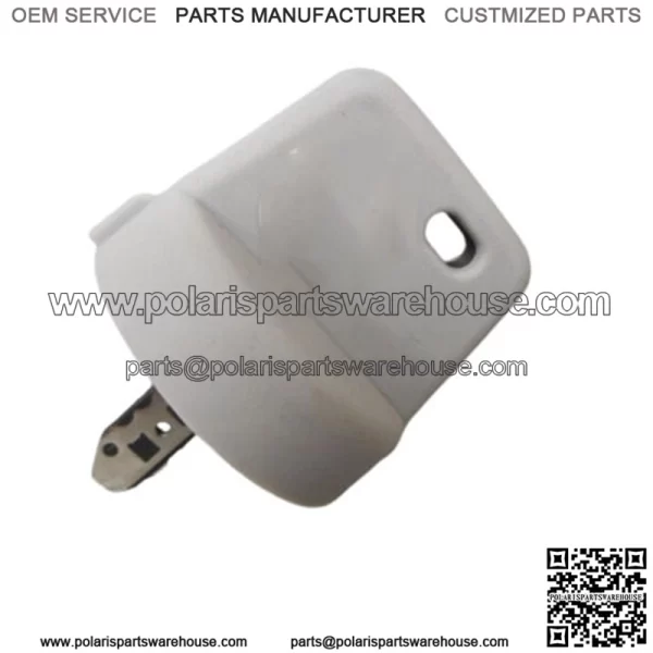 2006-2017 Can Am Commander Maverick Outlander Renegade OEM Digital Key 710002183