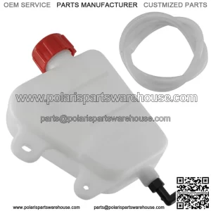 Surge Tank for Polaris Sportsman 700 EFI 2005 2006 2007 New  For: Polaris Sportsman 800