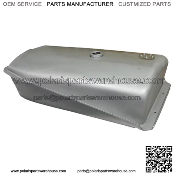 Fuel Tank Fits Massey Ferguson 202 135 TO35 35 204 2135 189209M93