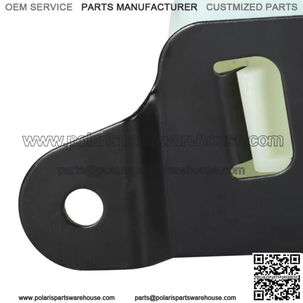 Power Steering Reservoir 3R120 For 1998-2003 Toyota Sienna 3.0L V6 4436008010 - Image 5