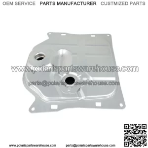 Fuel Tank For Honda Metropolitan Ruck 50 NPS50 2003-2020 17500-GET-010
