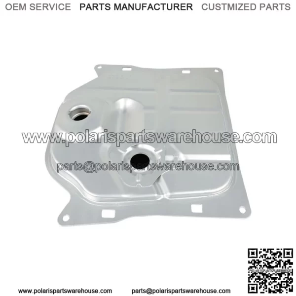 Fuel Tank For Honda Metropolitan Ruck 50 NPS50 2003-2020 17500-GET-010