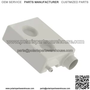 L100937: Hydraulic Oil Reservoir