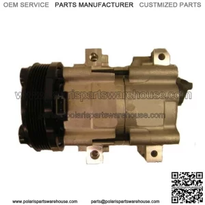 NEW OE A/C Compressor-FS10   CO 101460C Ford Taurus 96-2000 3.0L V6
