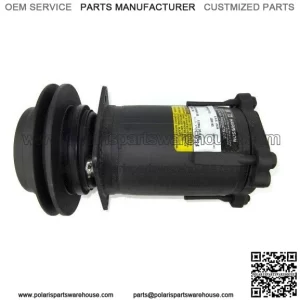 NEW A6 AC Compressor for CASE/IH CATERPILLAR AGCO 2035952 OR6756 12302692 24v