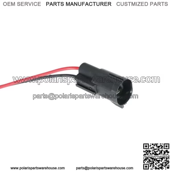 For 2014/2015/2016 Land Rover Range Rover Sport L494 Air Suspension Compressor - Image 5