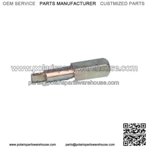 EZGO Gas 4 Cycle Forward Reverse Handle Shaft 1993+