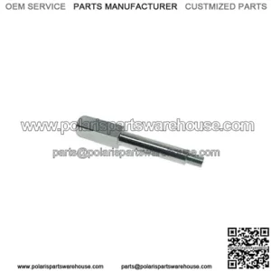 EZGO Forward Reverse Switch Shaft 1986 to 1994