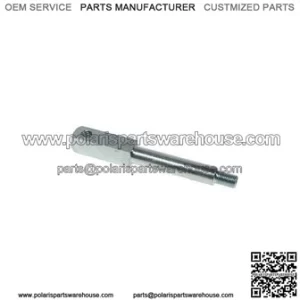 E-Z-GO F&R Switch Shaft Years 1970-1985