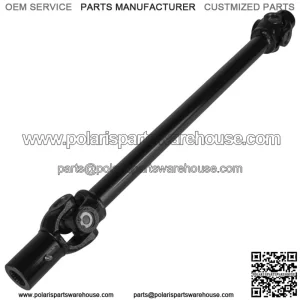 Front Prop Drive Shaft Assembly For Polaris SPORTSMAN FOREST 500 2011-2013 For: Polaris Sportsman 570