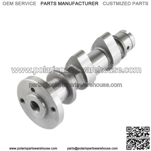 Intake Camshaft Fits Polaris Sportsman 570 2014 - 2021 3023632 1204291 1204836 For: Polaris Sportsman 570