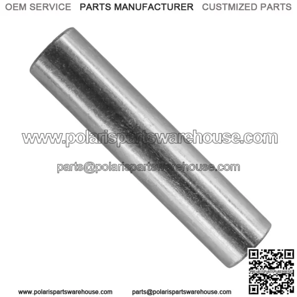 Rear Upper Control Arm Pivot Shaft for Polaris Sportsman 800 EFI HO 2005 - 2014 For: Polaris Sportsman 570 - Image 3