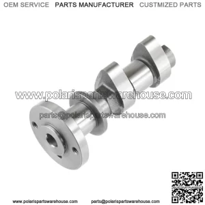 Exhaust Camshaft Fits Polaris Sportsman 570 6x6 2017- 2021 3023626 3022299  For: Polaris Sportsman 570